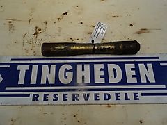Ford 550 (Spare part/Reservedel/Ersatzteil)