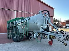 Kotte V11000