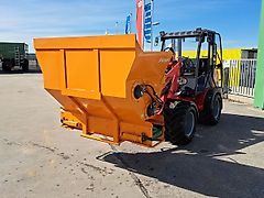Flingk KSS 1500