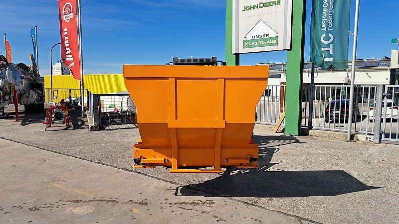 Flingk KSS 1500