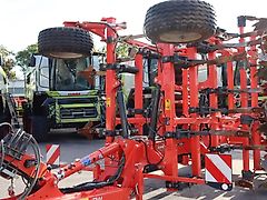 Kuhn/Huard Cultimer 5000L