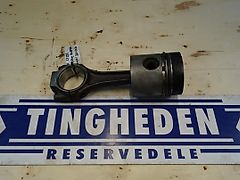 Ford 2725E (Spare part/Reservedel/Ersatzteil)