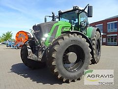 Fendt 936VARIOS4