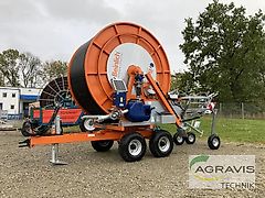 Beinlich PRIMUS 3000 II