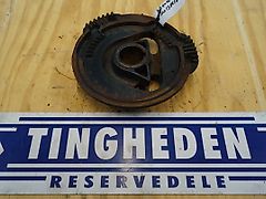 New Holland BB9090 (Spare part/Reservedel/Ersatzteil)