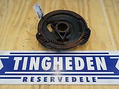 New Holland BB9090 (Spare part/Reservedel/Ersatzteil)