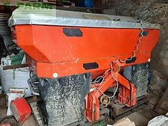 Kuhn axis40-1w