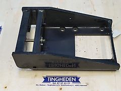 New Holland T7 (Spare part/Reservedel/Ersatzteil)