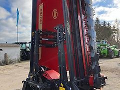 Vicon Extra 7100 T