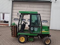 John Deere 1203