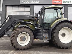 Valtra T234