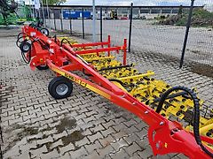 APV AS 900 M1