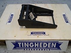 New Holland TS115 (Spare part/Reservedel/Ersatzteil)