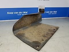 Fendt FRONTAXLE/VOORASDELEN
