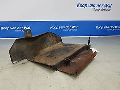 Fendt FRONTAXLE/VOORASDELEN