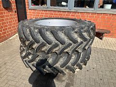 Petlas 520/85R42