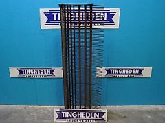Fendt 8350 (Spare part/Reservedel/Ersatzteil)