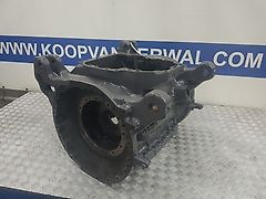 Fendt BACKENDHOUSING/ACHTERBRUGHUIS