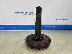Fendt DRIVE SHAFT/STEEKAS