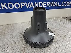 Fendt DRIVESHAFTHOUSING/TROMPETHUIS