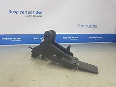 Fendt STABILISER/STABILISATOR