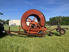 Irrifrance 100-330m