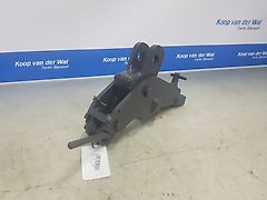 Fendt STABILISER/STABILISATOR