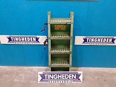 Fendt 8350 (Spare part/Reservedel/Ersatzteil)