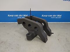 Fendt LINKAGE/ HEFDELEN