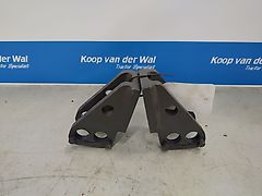 Fendt LINKAGE/ HEFDELEN