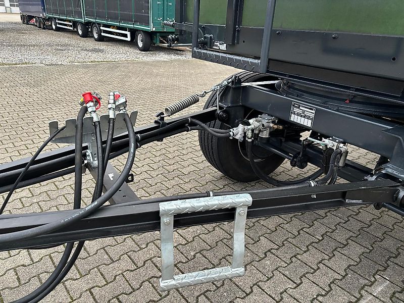 Lametec 18to 3 Schieber Interne Nr. 8298