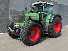Fendt 916 VARIO TMS 920 924 926 930