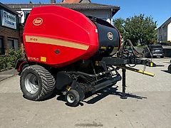 Vicon RV 4216 SC 14