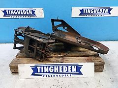 Fendt 9490X (Spare part/Reservedel/Ersatzteil)