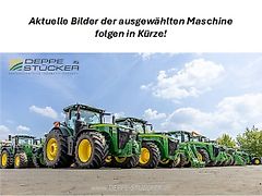 John Deere X940