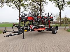 Vicon Fanex 1344 C
