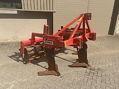 Evers Batak