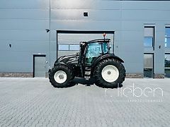 Valtra T234 ( T254 ) D Direct - SmartTouch -