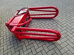 Hemach Hemach Balenklem/pakkenklem/folieklem