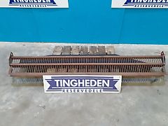 Fendt 8350 (Spare part/Reservedel/Ersatzteil)