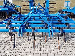 Meyer GF 3002