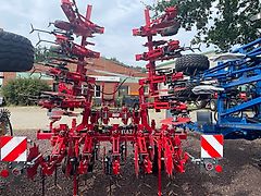 Lemken EC Weeder