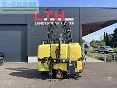 Caffini pro farmer 1500