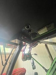 Strautmann Verti Mix 1701 Double SF