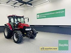 Case IH FARMALL 85 A