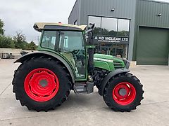 Fendt 210 (ST23988)