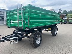 Reisch RD 80 PRO