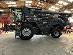 Fendt IDEAL 7