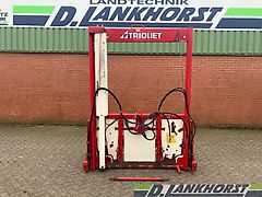 Trioliet TU 170