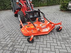 Maschio Weidebloter 1.5m